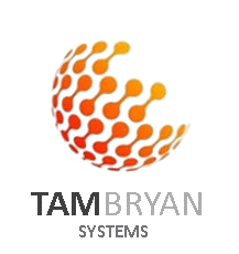 Tambryan Systems Logo